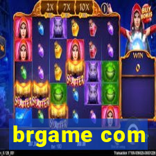 brgame com